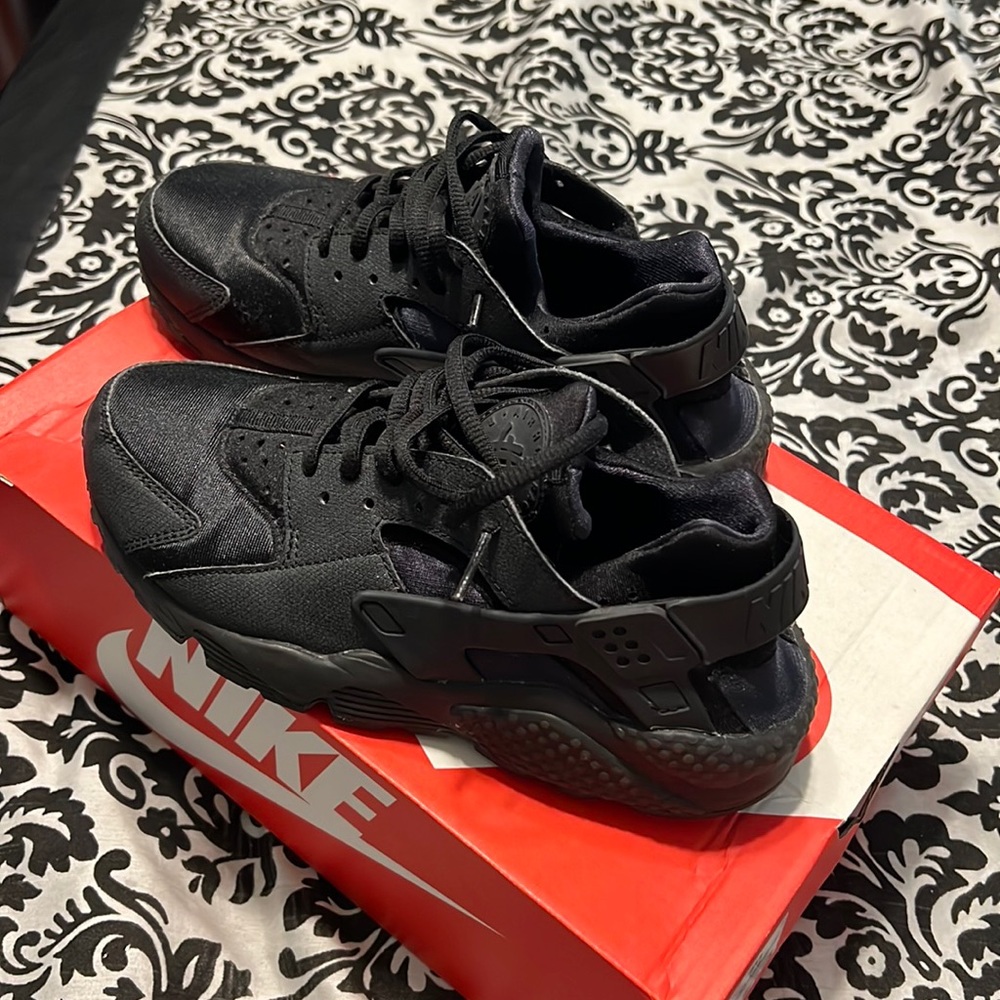 huaraches (womens)